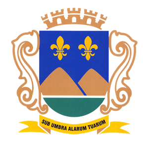 titulo